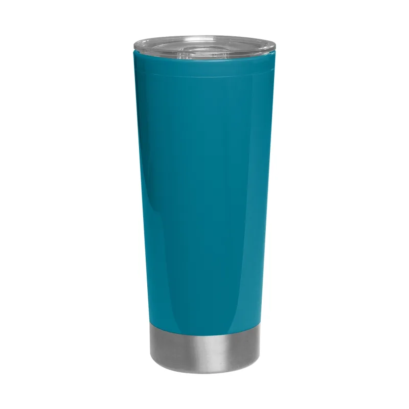 20 oz. Iconic Tumbler — view 12