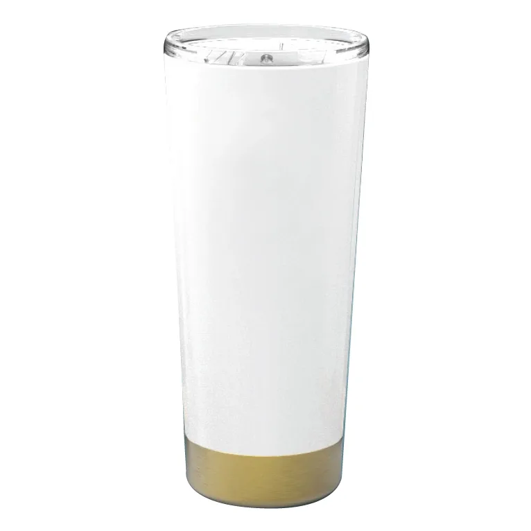 20 oz. Iconic Tumbler — view 13