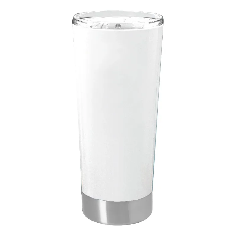 20 oz. Iconic Tumbler — view 14