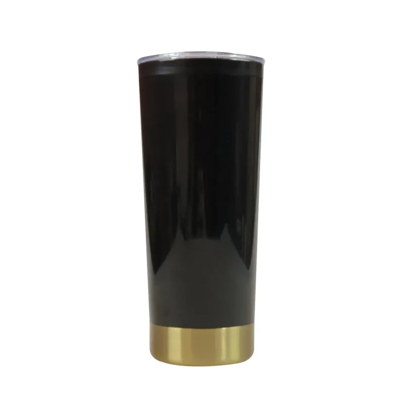 20 oz. Iconic Tumbler — view 5