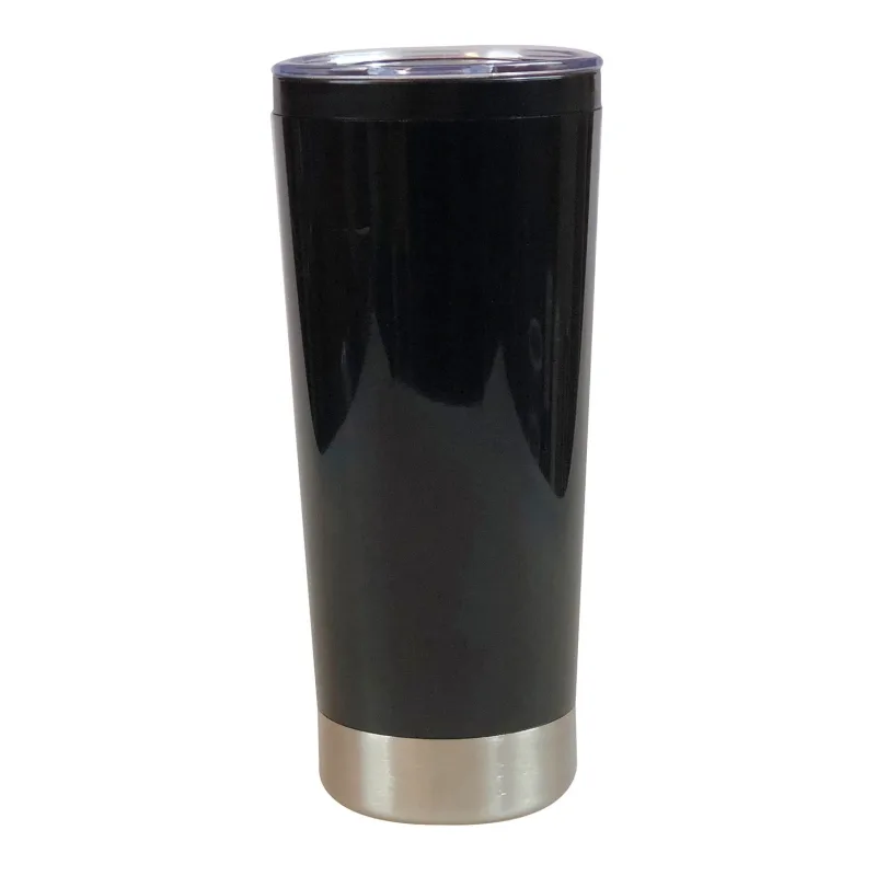 20 oz. Iconic Tumbler — view 6
