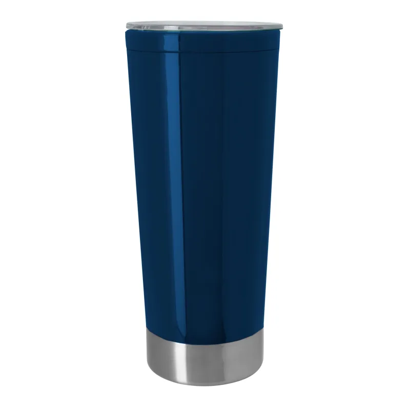 20 oz. Iconic Tumbler — view 8