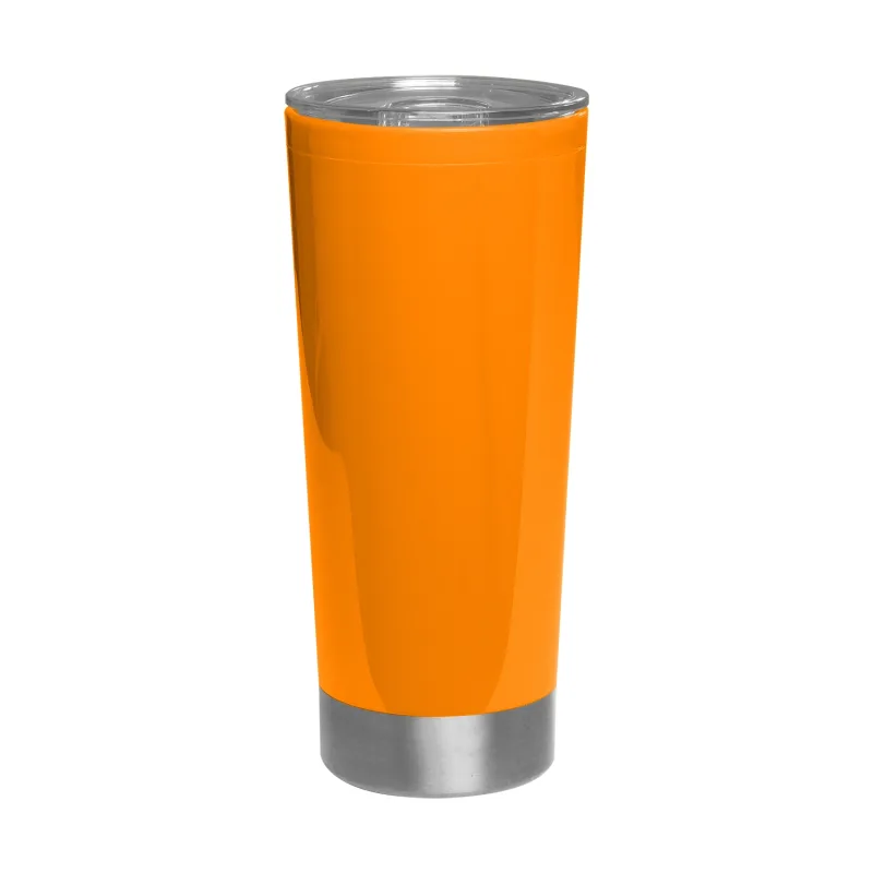 20 oz. Iconic Tumbler — view 9