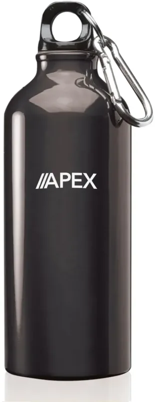 Custom Journey Water Bottles — view 11