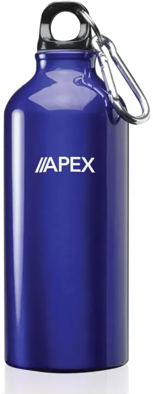 Custom Journey Water Bottles — view 12