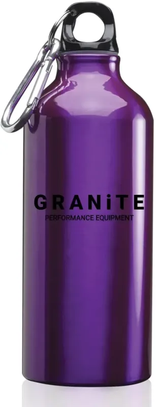 Custom Journey Water Bottles — view 13