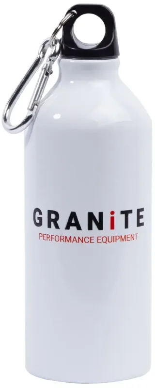 Custom Journey Water Bottles — view 16