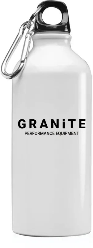 Custom Journey Water Bottles — view 20