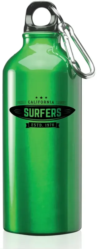 Custom Journey Water Bottles — view 23