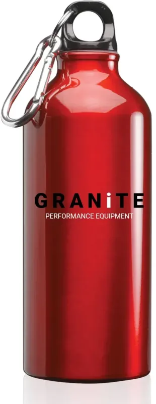 Custom Journey Water Bottles — view 25