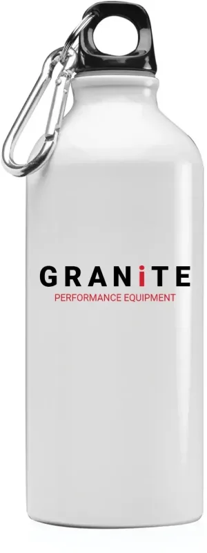 Custom Journey Water Bottles — view 6
