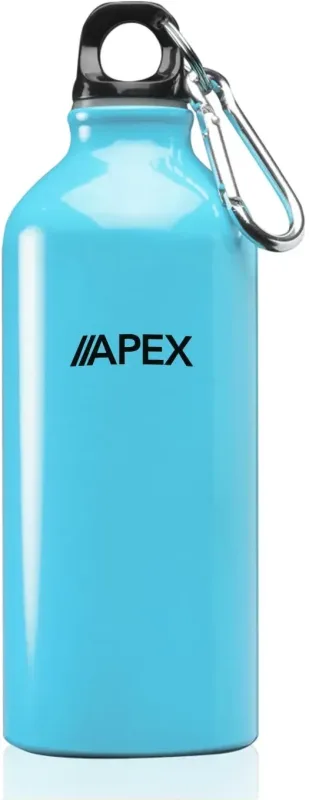 Custom Journey Water Bottles — view 9
