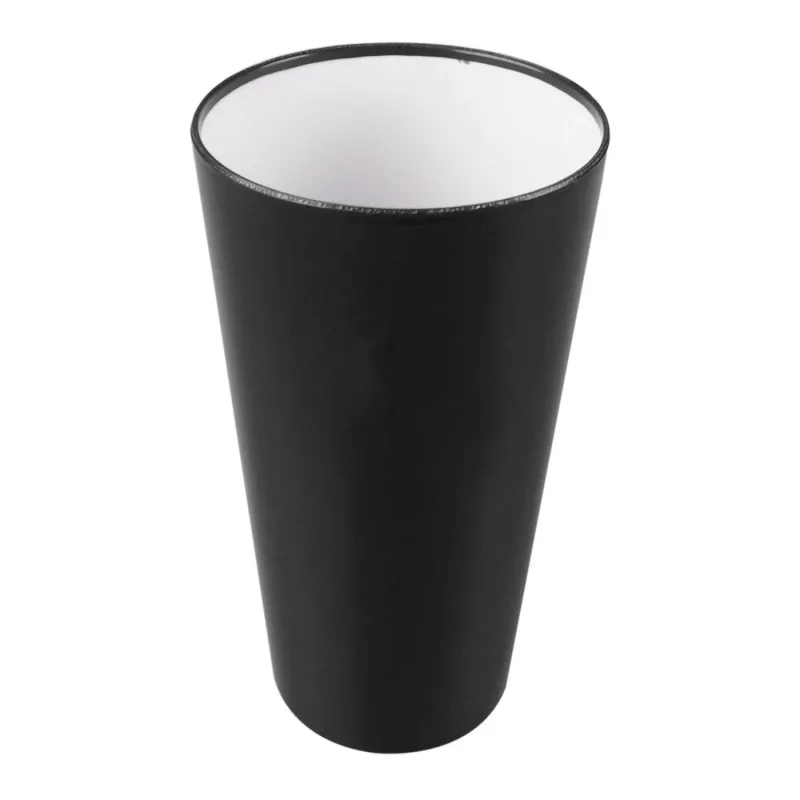20 oz. Keeper Cup — view 2