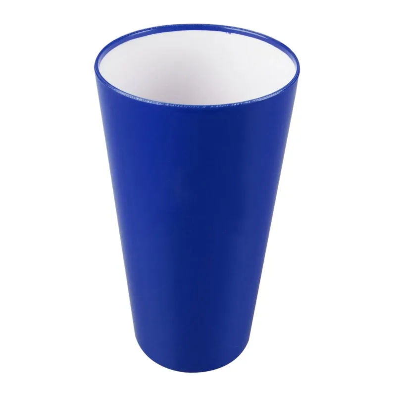 20 oz. Keeper Cup — view 3