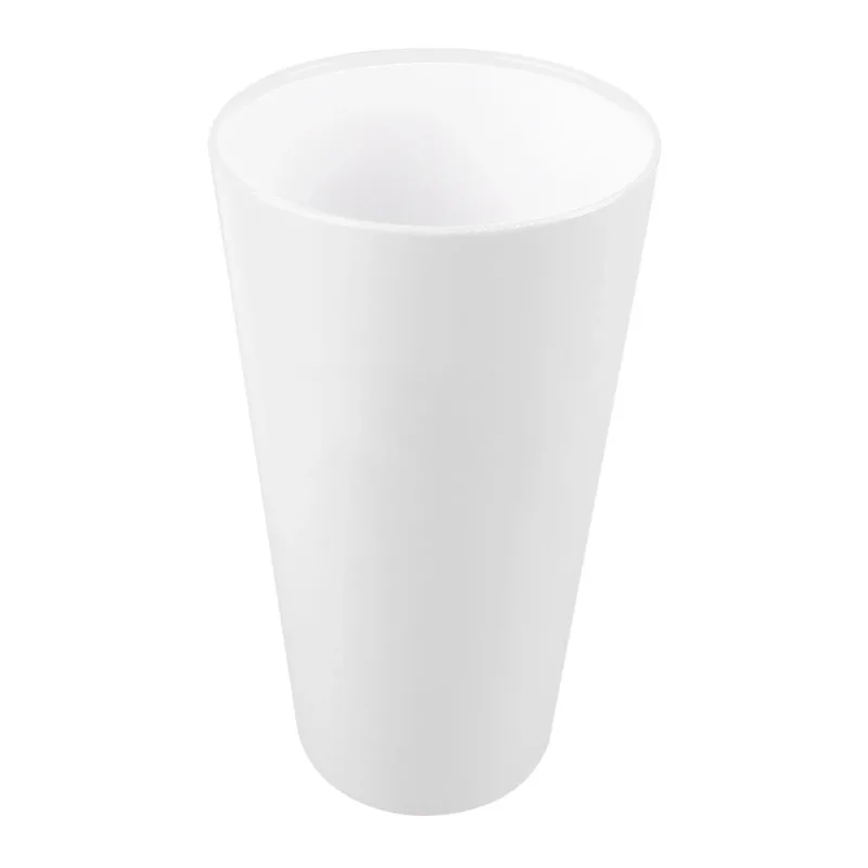 20 oz. Keeper Cup — view 5