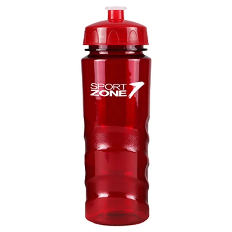 20 oz. RPET Endurance Bottle — view 11