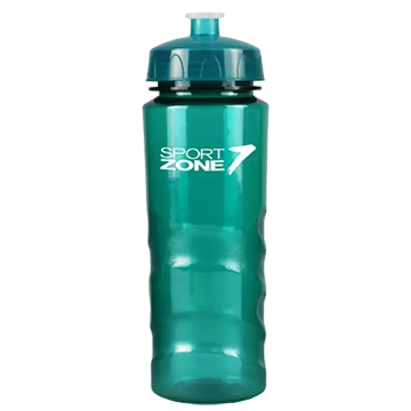 20 oz. RPET Endurance Bottle