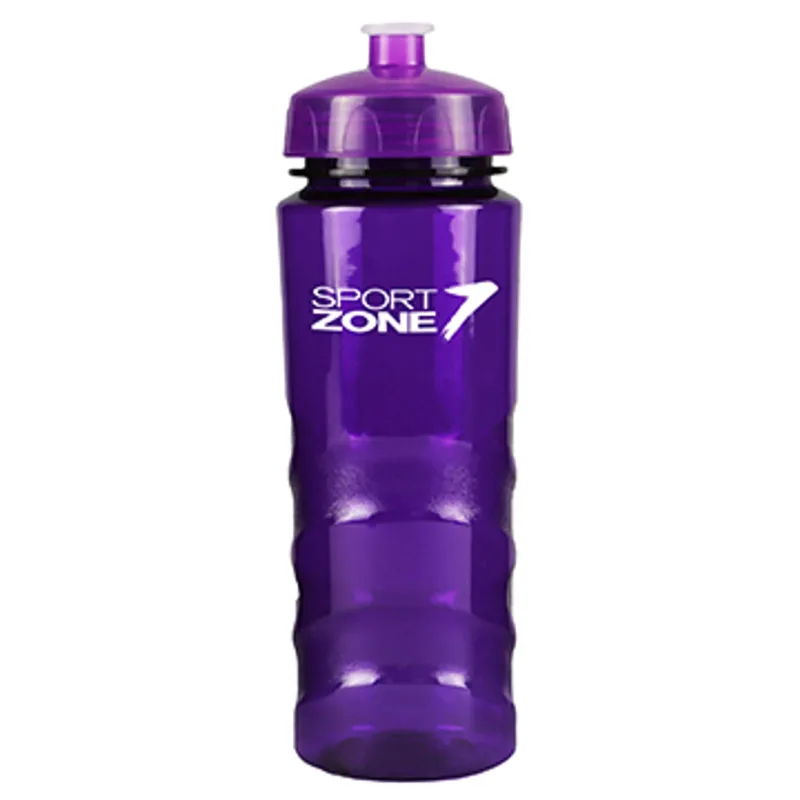 20 oz. RPET Endurance Bottle — view 12