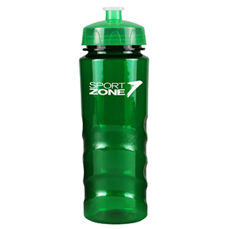 20 oz. RPET Endurance Bottle — view 14