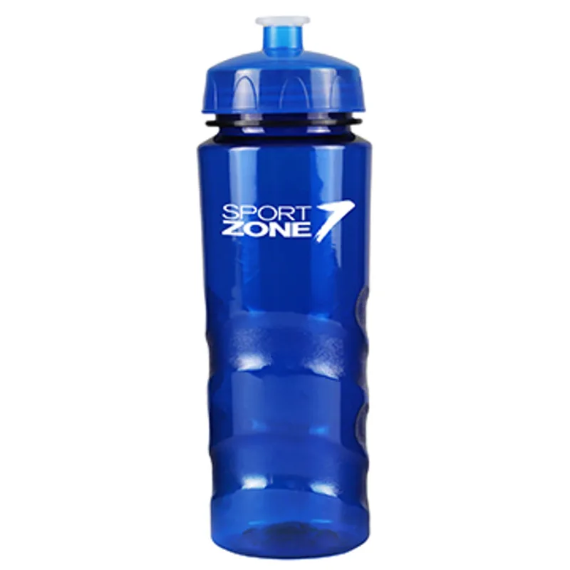 20 oz. RPET Endurance Bottle — view 15