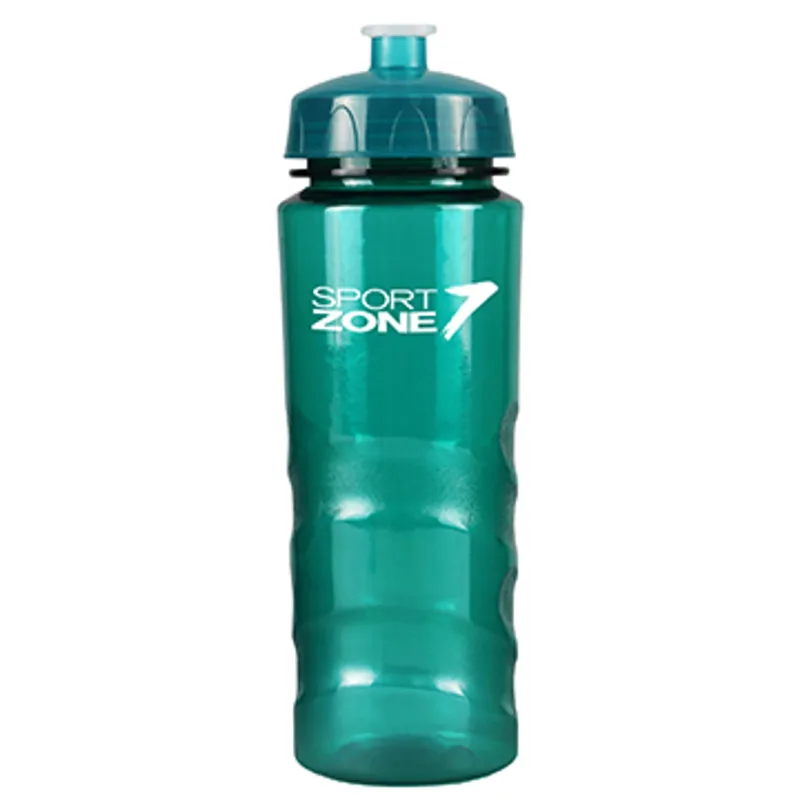 20 oz. RPET Endurance Bottle — view 16