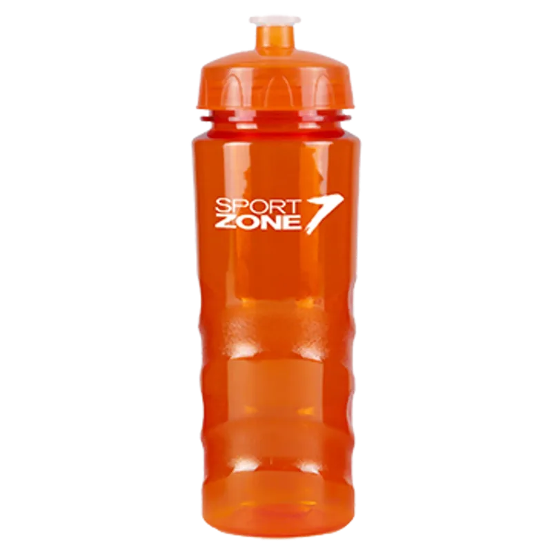 20 oz. RPET Endurance Bottle — view 4