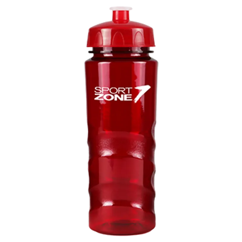 20 oz. RPET Endurance Bottle — view 6