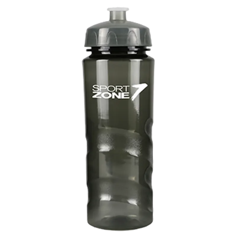 20 oz. RPET Endurance Bottle — view 7