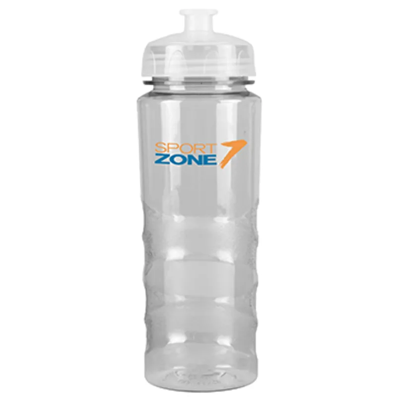 20 oz. RPET Endurance Bottle — view 9