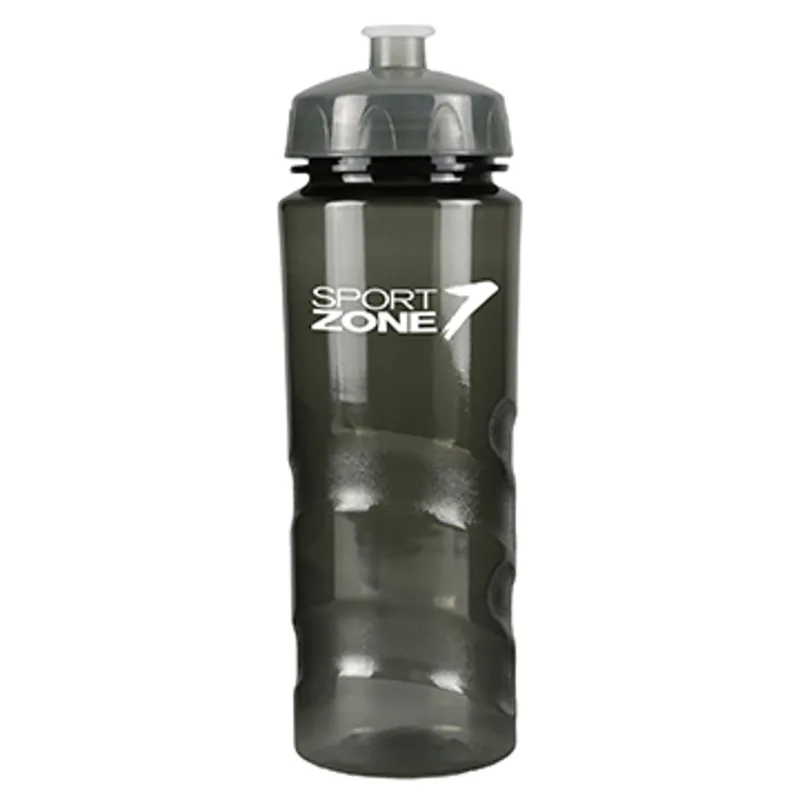 20 oz. RPET Endurance Bottle — view 10