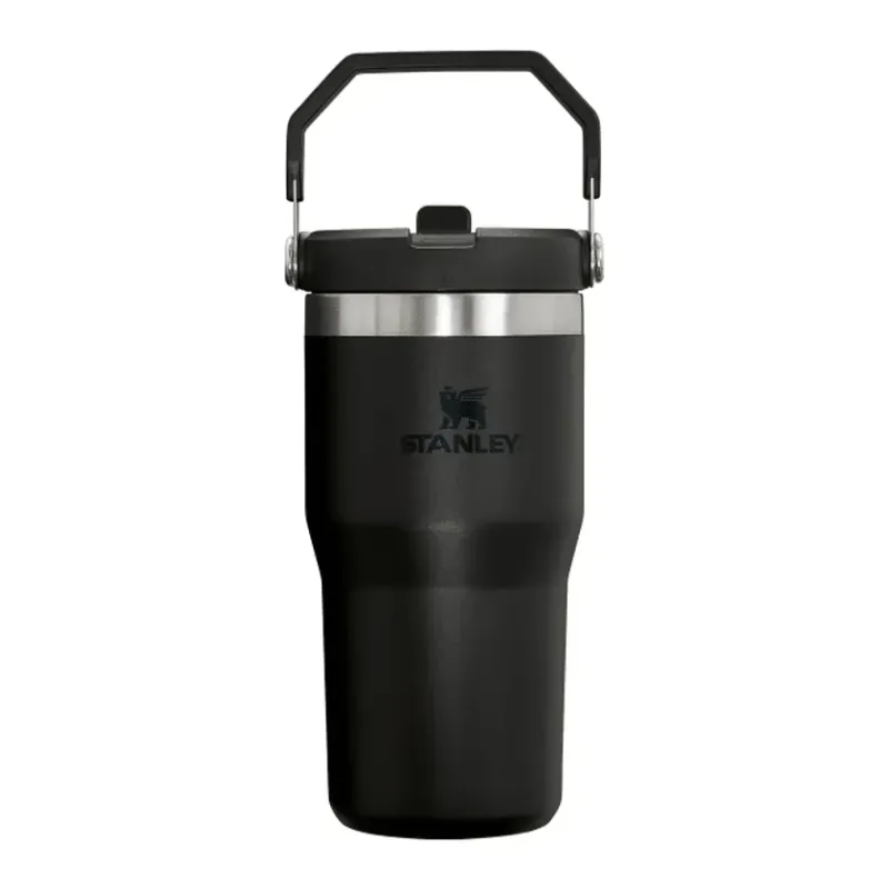 20 oz. Stanley IceFlow™ Flip Straw Tumbler — view 5