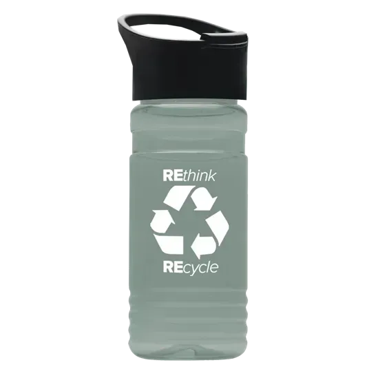 EcoSip 20 oz. UpCycle Bottle