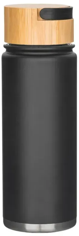 Personalized Insulated Bottle (20 oz.) — view 2