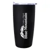 20 Oz. Velvet Himalayan Tumbler — view 2