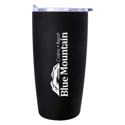 20 Oz. Velvet Himalayan Tumbler — view 9