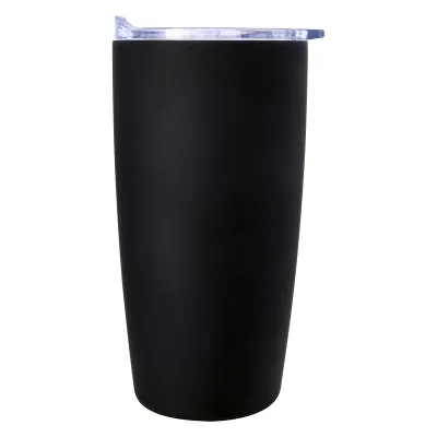 20 Oz. Velvet Himalayan Tumbler — view 3