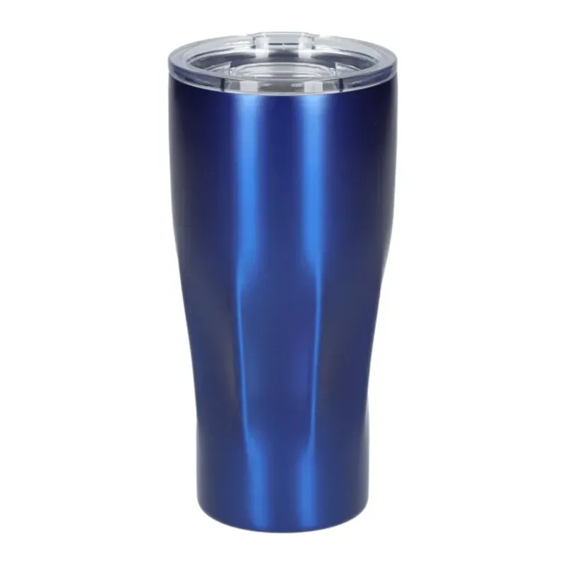 20 oz. Victor Recycled Vacuum Insulated Tumbler — view 5