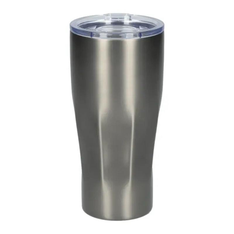 20 oz. Victor Recycled Vacuum Insulated Tumbler — view 7