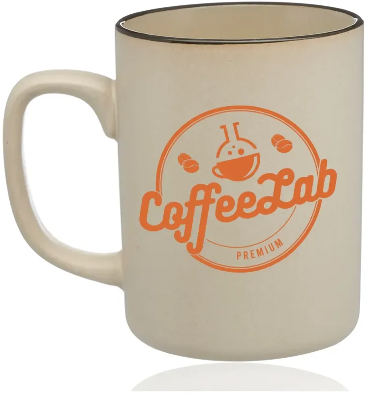 Custom Halo Grande Mug - 20oz — view 3