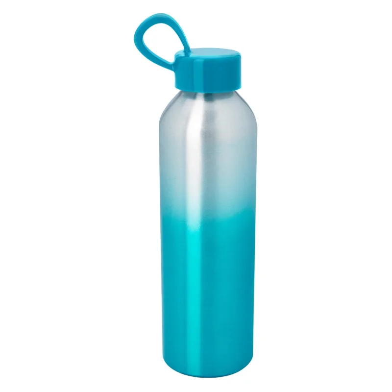 Aluminum Chroma Bottle - 21 Oz. — view 6