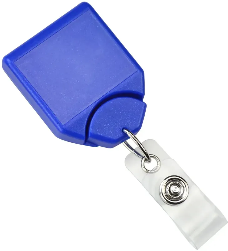 LogoGuard Badge Reel (Custom) — view 3
