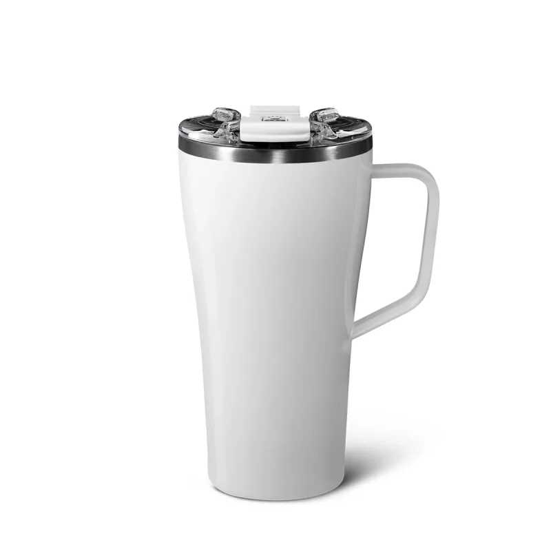 22 Oz. BrüMate Toddy — view 4