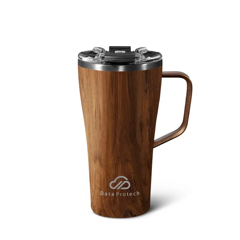 22 Oz. BrüMate Toddy Fashion Colors — view 10