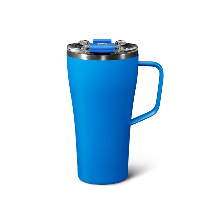 22 Oz. BrüMate Toddy Fashion Colors — view 11