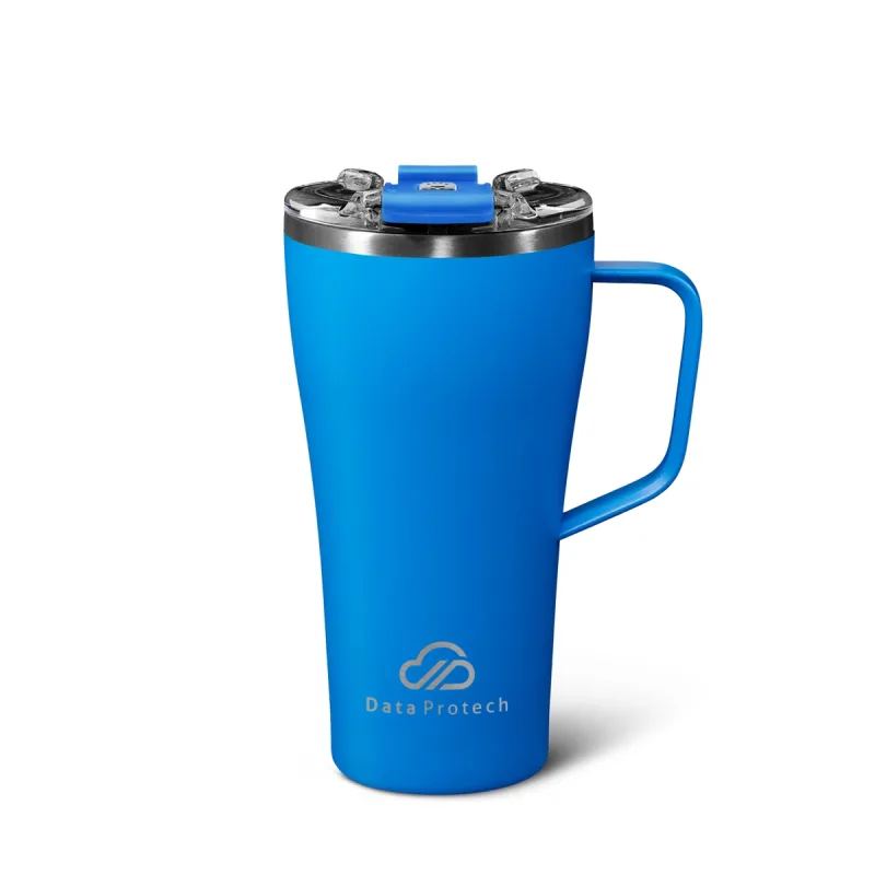 22 Oz. BrüMate Toddy Fashion Colors — view 12