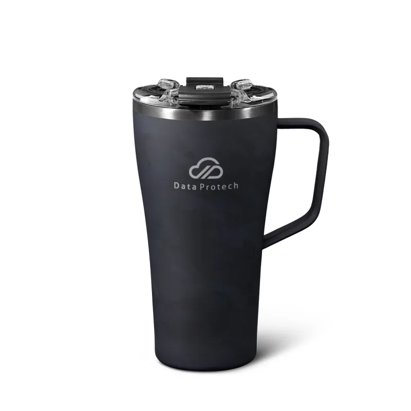 22 Oz. BrüMate Toddy Fashion Colors — view 2