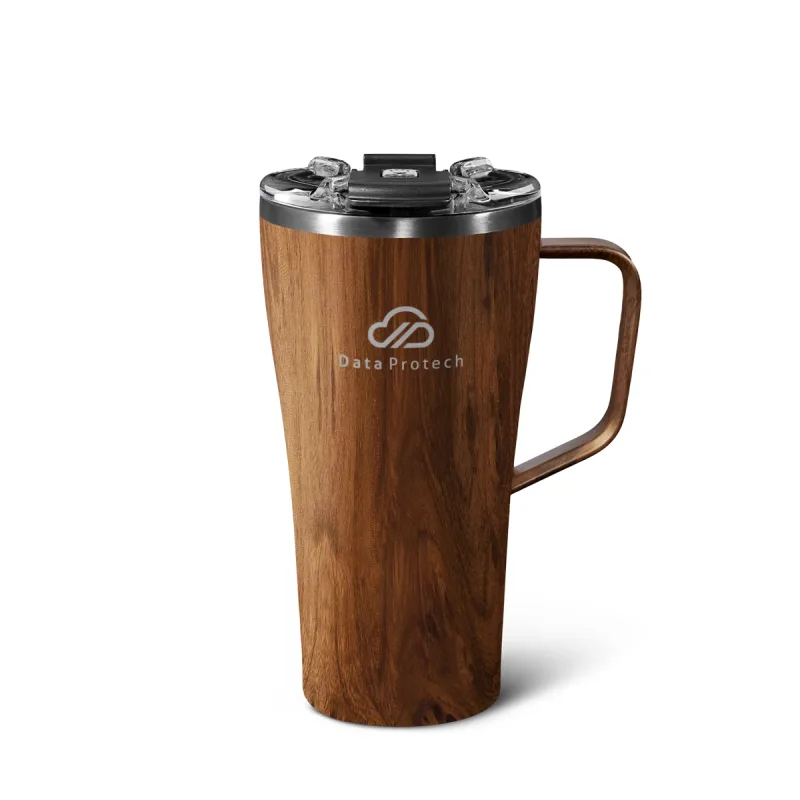 22 Oz. BrüMate Toddy Fashion Colors — view 4