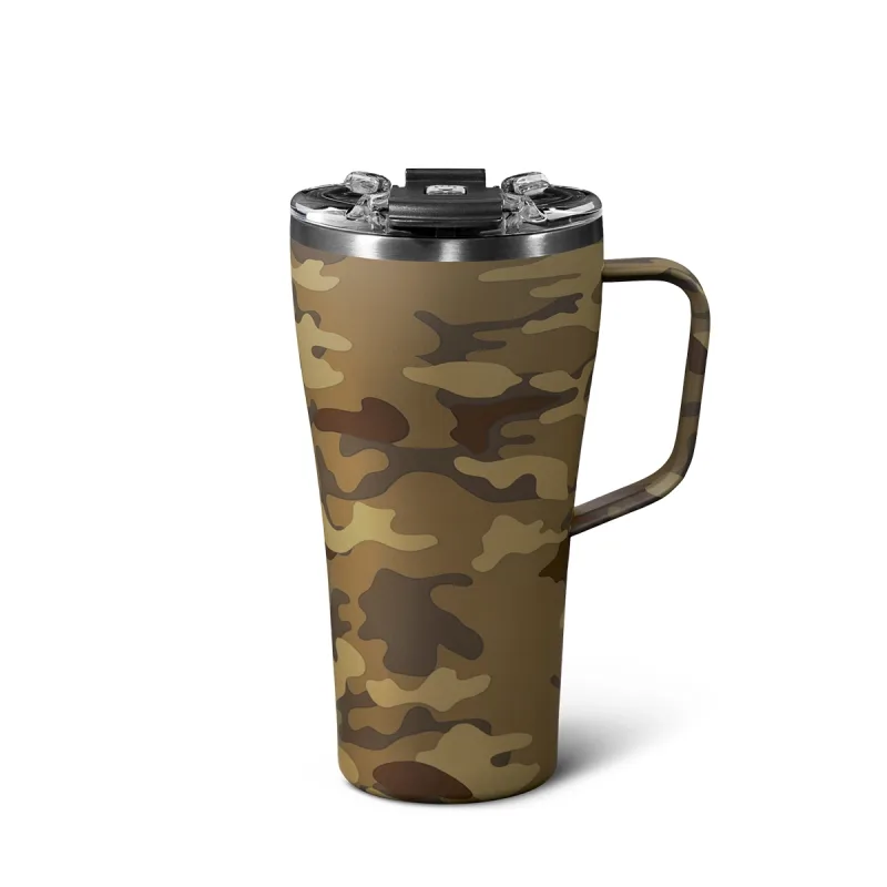22 Oz. BrüMate Toddy Fashion Colors — view 6
