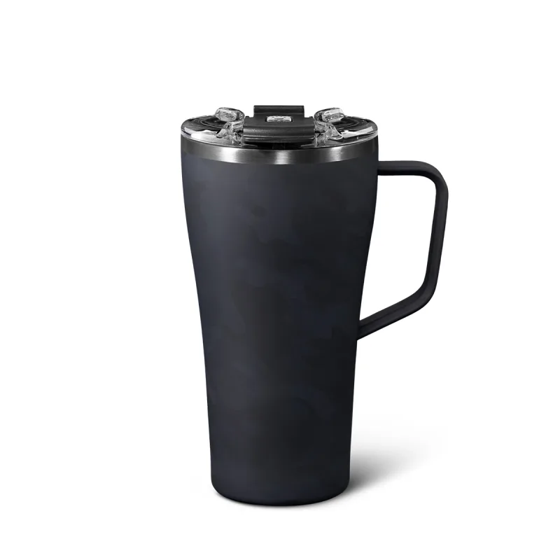 22 Oz. BrüMate Toddy Fashion Colors — view 7
