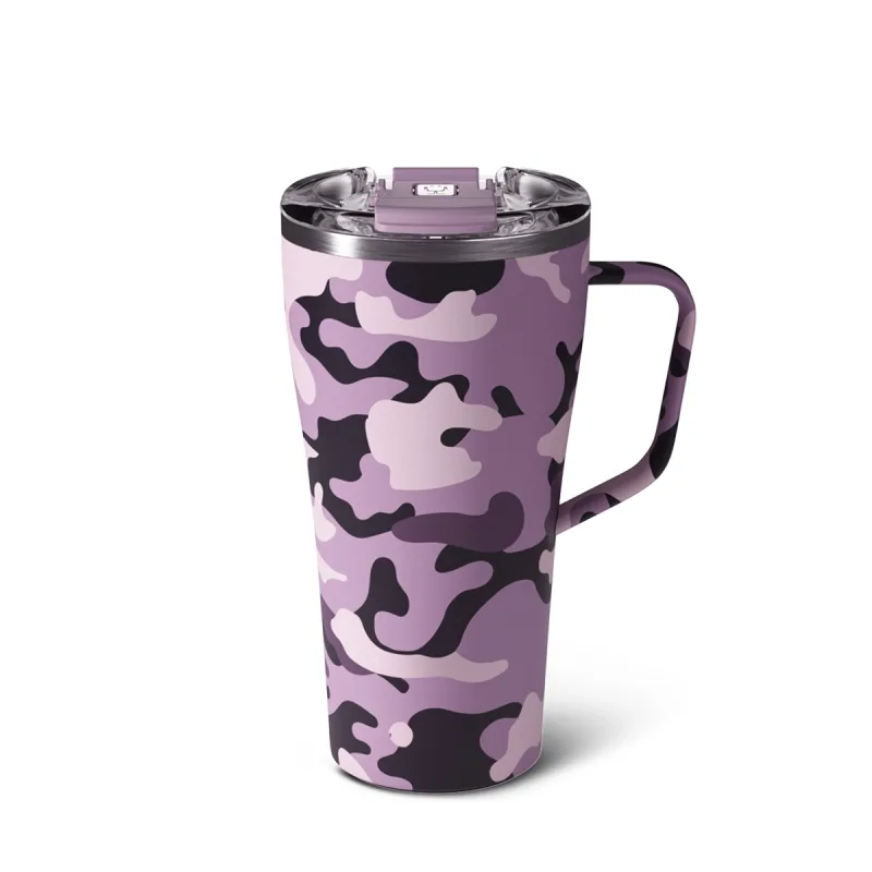 22 Oz. BrüMate Toddy Fashion Colors — view 8